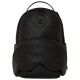 Sprayground Τσάντα πλάτης Shark 3D Black Boujee DLXSV Backpack